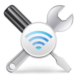 Servicio asesoría PRESENCIAL Redes Wifi Mesh HOGAR