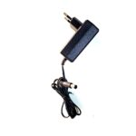 Adaptador de corriente ORIGINAL 12V 2A 24W TÜV GS plug 5.5x2.5mm router modem NVR DVR