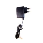 Adaptador de corriente ORIGINAL 12V 2A 24W plug 5.5x2.5mm router modem NVR DVR