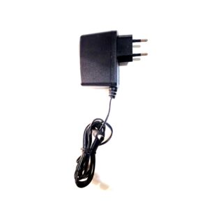Adaptador de corriente ORIGINAL 12V 2A 24W plug 5.5x2.5mm router modem NVR DVR