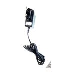 Adaptador de corriente ORIGINAL 5V 1.2A certificado VDE plug 5.5x2.5mm - Imagen 2