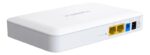 Mini UPS Marsriva KP6MAX 20000mAh 18W para Routers y Modem - Imagen 2