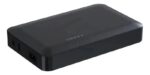 Mini UPS Marsriva Bivolt KP1 Plus 18W 16000mAh para router y módem - Imagen 5