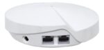 TP-Link Deco M5 Router Mesh AC1300 Gigabit - Imagen 2