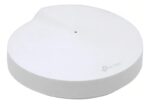 TP-Link Deco M5 Router Mesh AC1300 Gigabit