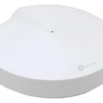 TP-Link Deco M5 Router Mesh AC1300 Gigabit
