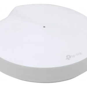 TP-Link Deco M5 Router Mesh AC1300 Gigabit