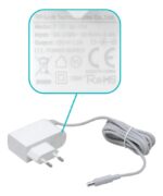 TP-Link Deco M5 Router Mesh AC1300 Gigabit - Imagen 4
