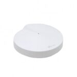 TP-Link Deco M5 Router Mesh AC1300 Gigabit - Imagen 5