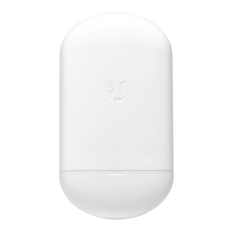 Loco5AC Access Point Ubiquiti Airmax Nanostation LOCO 5AC - Imagen 1