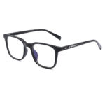 Lentes descanso anti Luz azul Pantallas Newo NW09