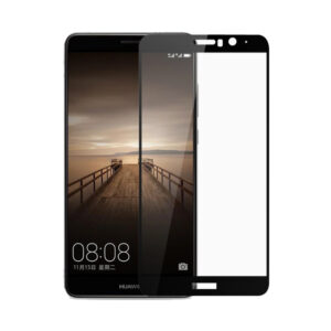 Lámina vidrio templado para Huawei Mate 9