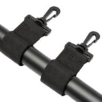 Correa gancho remo accesorio tabla Stand Up Paddle