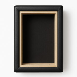 Cajón de Pilates para Reformer (Pilates Box)