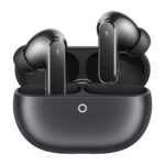 Huawei Freebuds Pro 5 manos libres audífonos bluetooth