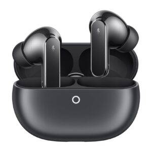 Huawei Freebuds Pro 5 manos libres audífonos bluetooth