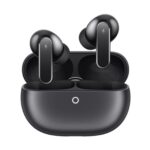 Huawei Freebuds Pro 5 manos libres audífonos bluetooth - Imagen 2