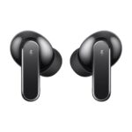 Huawei Freebuds Pro 5 manos libres audífonos bluetooth - Imagen 3