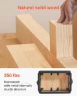 Estuche de pilates para Pilates Reformer - Imagen 3