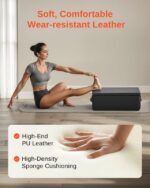 Estuche de pilates para Pilates Reformer - Imagen 4