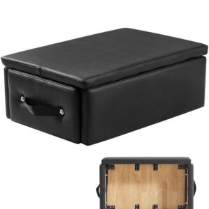 Estuche de pilates para Pilates Reformer