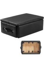Estuche de pilates para Pilates Reformer - Imagen 2
