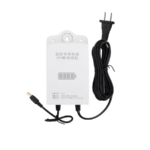 Mini UPS Fuente de alimentación 12V-2A 1800mAh SALDO