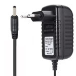 Adaptador corriente para HUB USB energizado