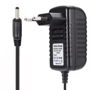 Adaptador corriente para HUB USB energizado