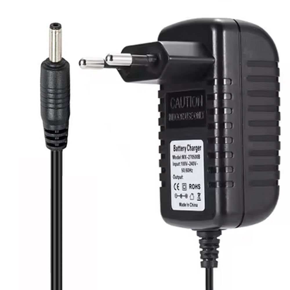 n99008 Adaptador corriente para HUB USB energizado - Imagen 1