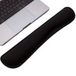 Pack Ahorro 3 en 1: Base Ventilador Notebook + Mouse Pad + Apoya Muñecas Teclado - Imagen 14