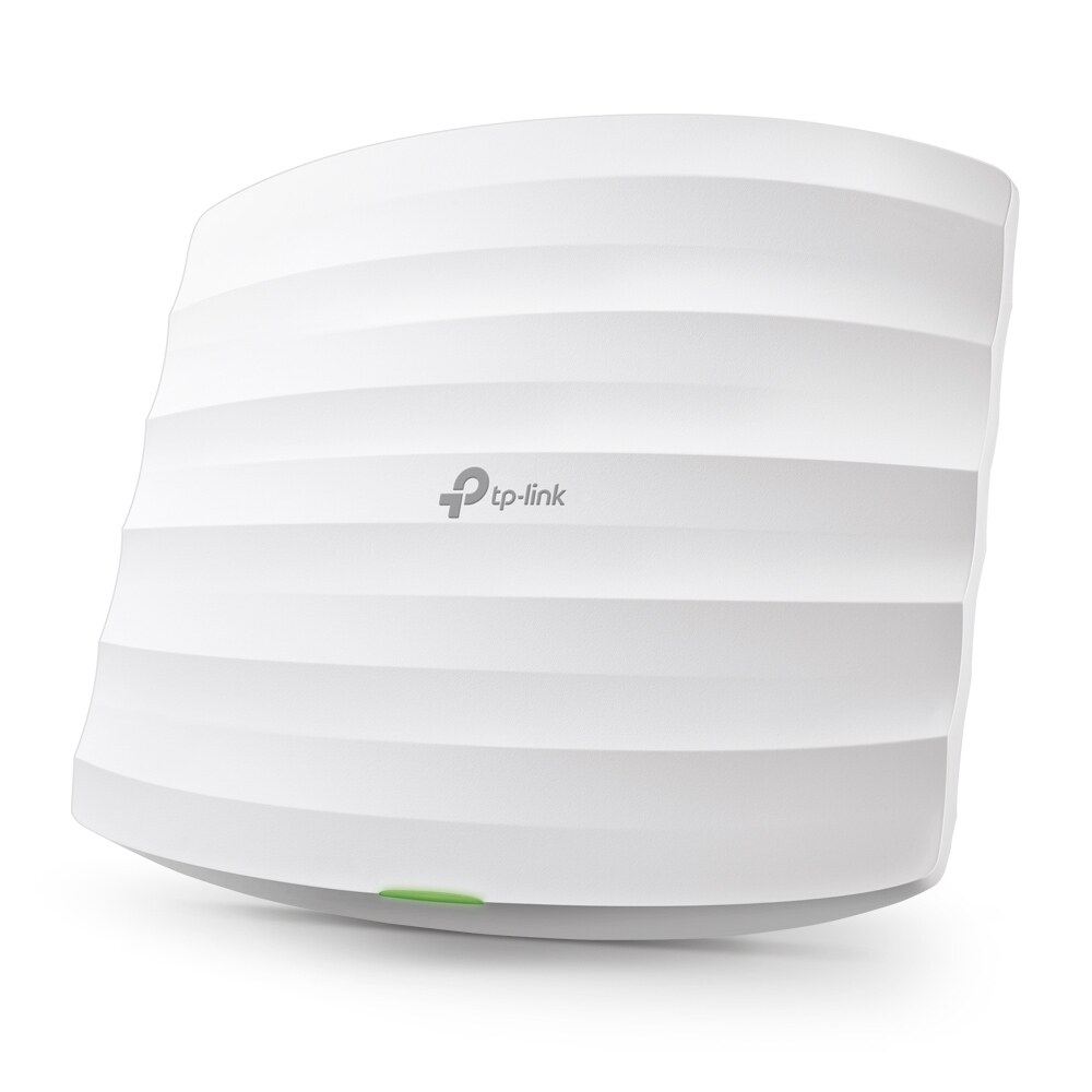 eap225 Access Point TP-Link Omada EAP225 AC1350 Doble Banda Techo PoE - Imagen 1