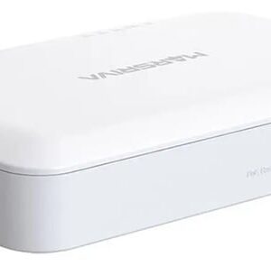Mini UPS Marsriva KP6MAX 20000mAh 18W para Routers y Modem