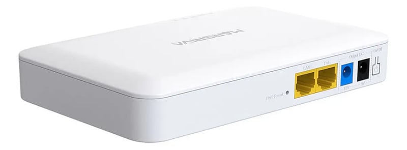 https-www-marsriva-com-products-item-2-161-html-1787769648957-1 Mini UPS Marsriva KP6MAX 20000mAh 18W para Routers y Modem - Imagen 1
