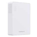 Kit Emergencia Corte de Luz: Luz LED Recargable + Mini UPS para Router + 4 Pilas AA USB-C - Imagen 8