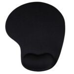 Pack Ahorro 3 en 1: Base Ventilador Notebook + Mouse Pad + Apoya Muñecas Teclado - Imagen 9