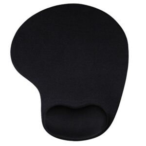 Pack 10 Mouse Pad Ergonómico con Gel mp002