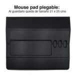 Pack 10 Mouse Pad con Soporte Celular y Lapicero NW-MPS01 - Imagen 5
