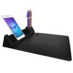 Pack 10 Mouse Pad con Soporte Celular y Lapicero NW-MPS01 - Imagen 7