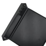Pack 10 Mouse Pad con Soporte Celular y Lapicero NW-MPS01 - Imagen 8
