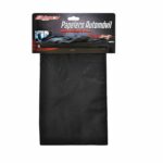 Basurero papelero automóvil colgante asiento - Imagen 3