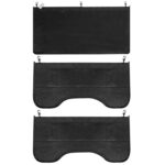 Cubierta guardabarros automóvil trabajo mecánico - Imagen 3