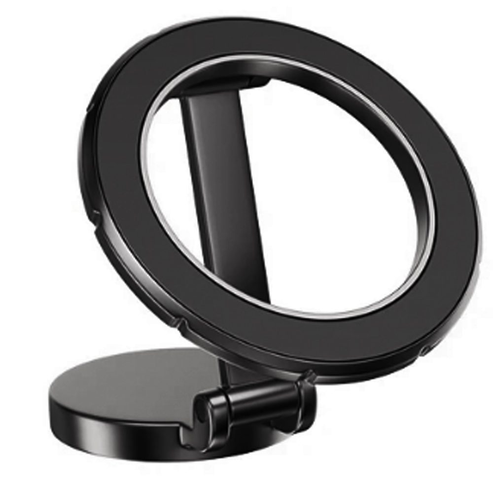 Soporte celular automóvil con imán de aluminio - Imagen 7