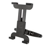 Soporte tablet iPad auto asiento cabecera Trust - Imagen 5