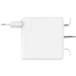 Cargador para Macbook Air 45W Magsafe 2 - Imagen 4