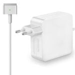 Cargador para Macbook Air 45W Magsafe 2