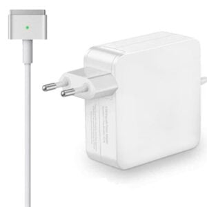 Cargador para Macbook Air 45W Magsafe 2