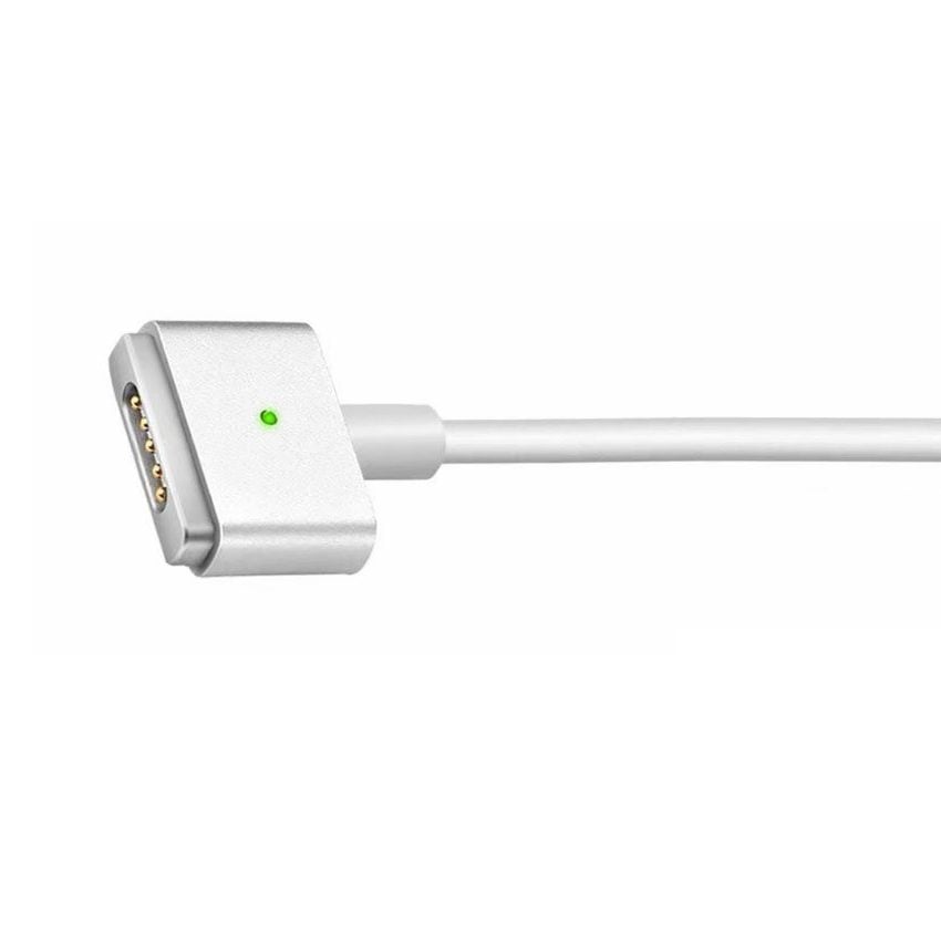 Cargador para Macbook Air 45W Magsafe 2 - Imagen 2