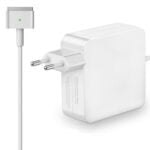 Cargador para Macbook Pro Retina 13 60w Magsafe 2