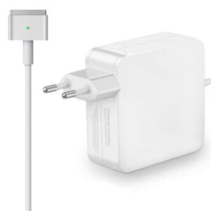 Cargador para Macbook Pro Retina 13 60w Magsafe 2